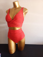 Load image into Gallery viewer, Sun kissed