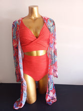 Load image into Gallery viewer, Sun kissed