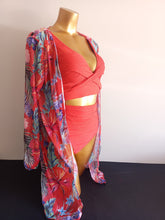 Load image into Gallery viewer, Sun kissed