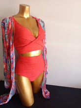 Load image into Gallery viewer, Sun kissed