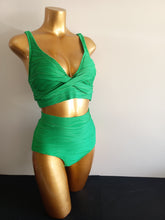 Load image into Gallery viewer, Sun kissed