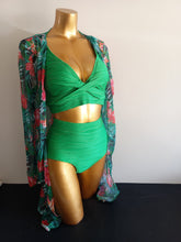 Load image into Gallery viewer, Sun kissed