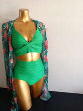 Load image into Gallery viewer, Sun kissed