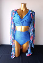 Load image into Gallery viewer, Sun kissed