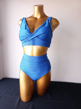 Load image into Gallery viewer, Sun kissed