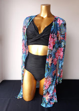 Load image into Gallery viewer, Sun kissed