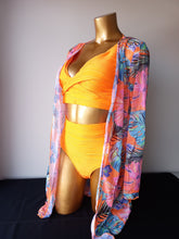 Load image into Gallery viewer, Sun kissed