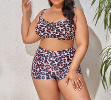 Load image into Gallery viewer, Maya
