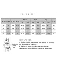 Load image into Gallery viewer, Black and White Polka Dot Tankini
